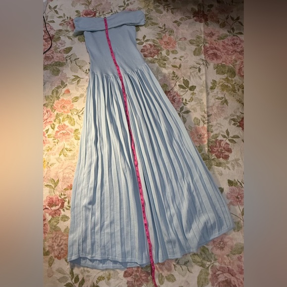 SOLD - Picture 14 of 15